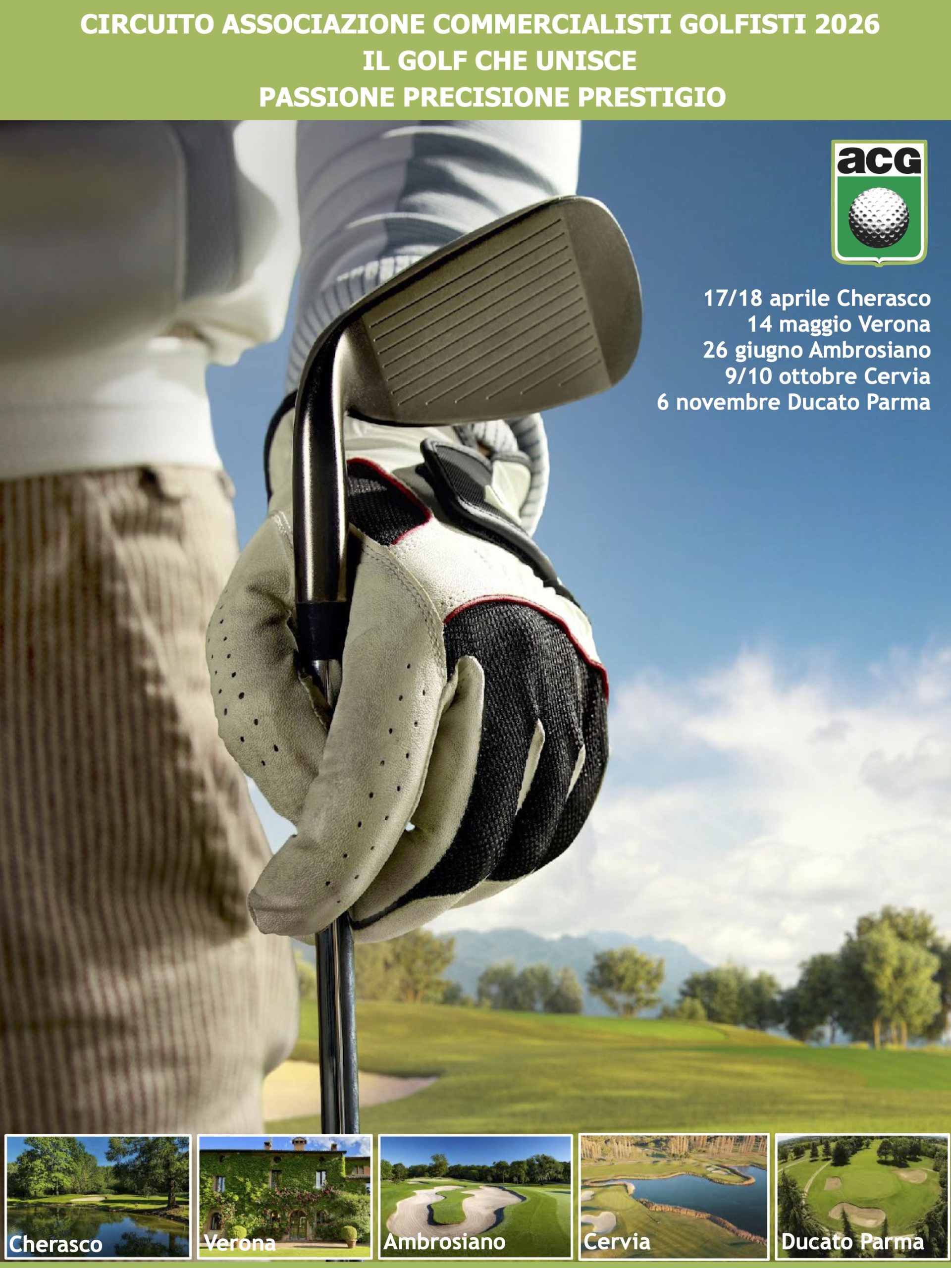 Locandina_ACG_2026_01